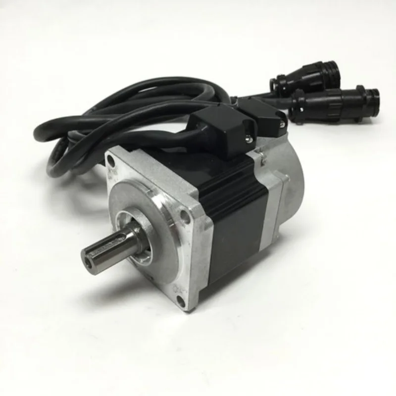 100% Original New TLY-A220P-BJ62AA VPL-B1153F-PK14AA VPL-B1153F-PK12AA Servo Motor 1 Year Warranty Fast Shipping
100% Original New TLY-A220P-BJ62AA VPL-B1153F-PK14AA VPL-B1153F-PK12AA Servo Motor 1 Year Warranty Fast Shipping