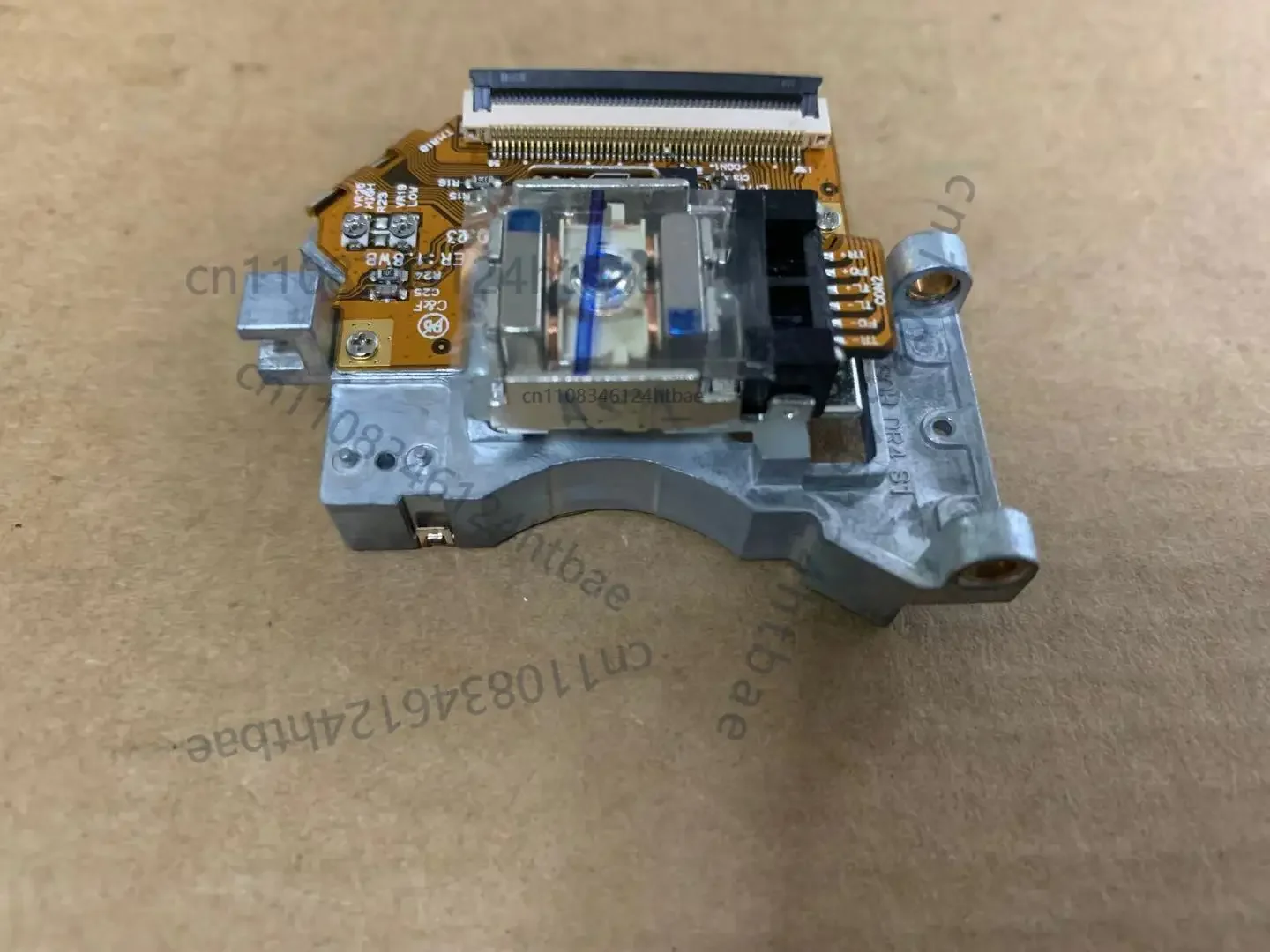 The For SOH-DR4 SOHDR4 DVD laser DR4 for Samsung
The For SOH-DR4 SOHDR4 DVD laser DR4 for Samsung
