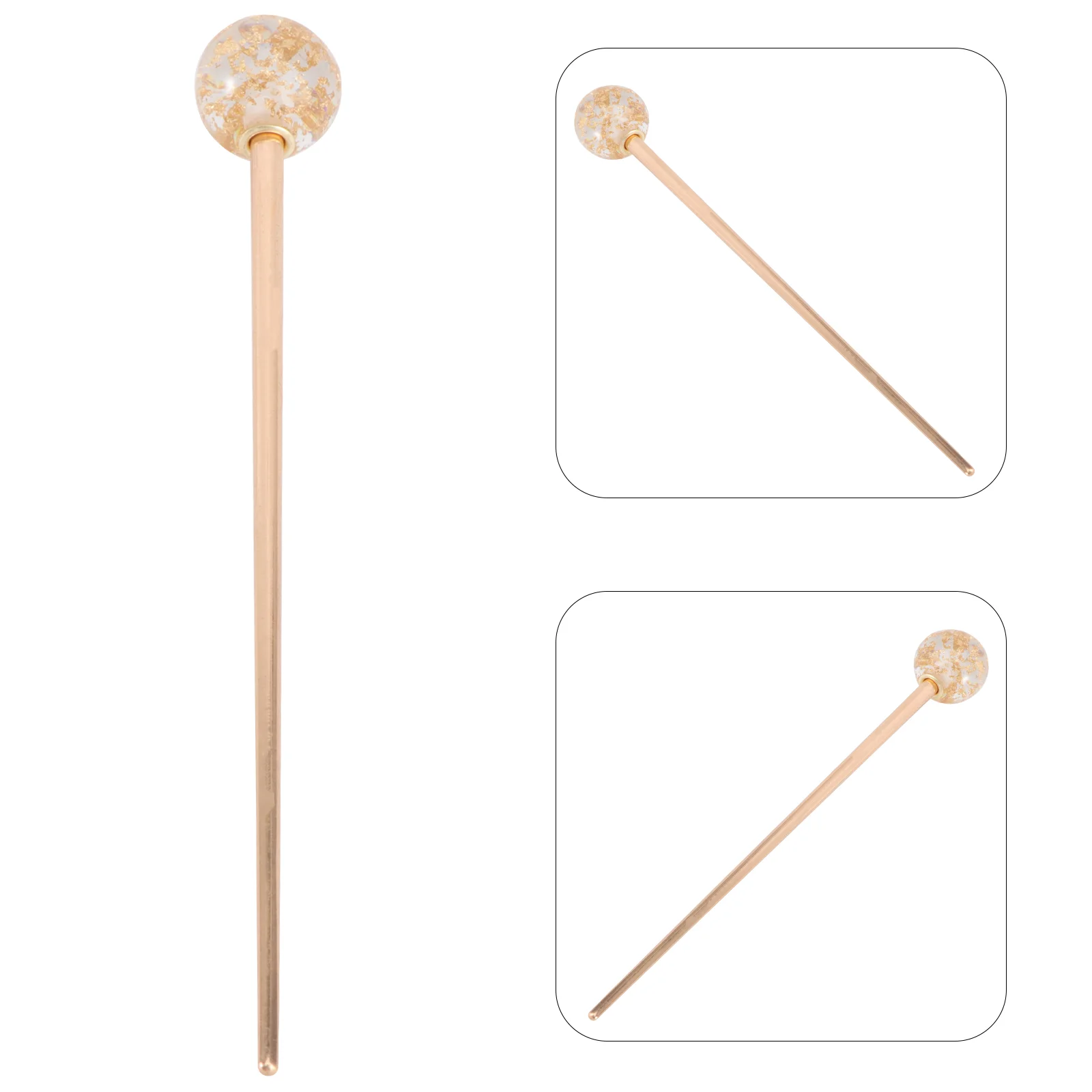 Hair Clips for Girls Free Shipping Popular Women Bows Lollipops Chopsticks Pins Bun Women's
Hair Clips for Girls Free Shipping Popular Women Bows Lollipops Chopsticks Pins Bun Women's