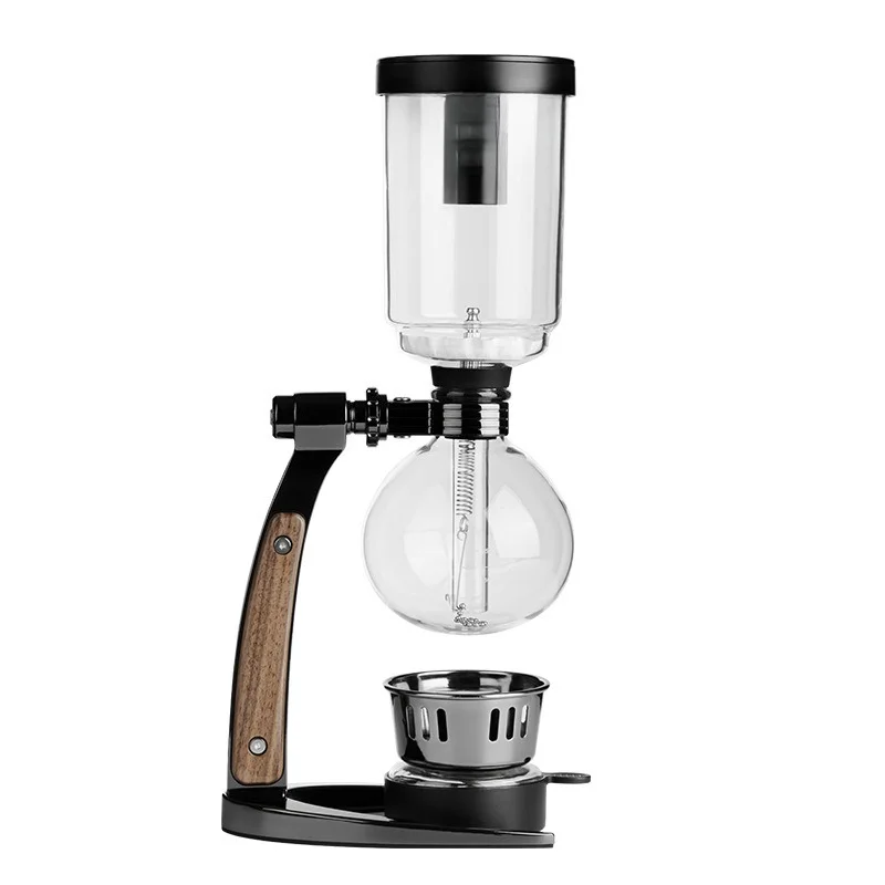 Glass siphon electric heating furnace, household and commercial temperature control furnace
Glass siphon electric heating furnace, household and commercial temperature control furnace