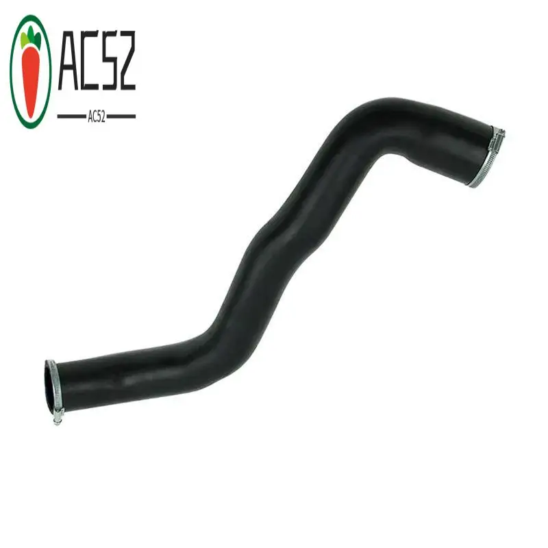 AC52-30792127 Car Intercooler Turbo Charge Air Hose Radiator Cooling Hoses Boost Intake Pipe For Volvo S80 II V70 III
AC52-30792127 Car Intercooler Turbo Charge Air Hose Radiator Cooling Hoses Boost Intake Pipe For Volvo S80 II V70 III