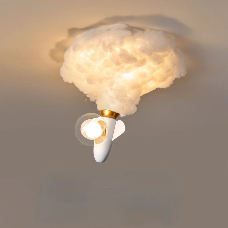 Rocket Astronaut Ceiling Light for Bedroom Study Kids Nursery Modern Creative Led Cloud Led Lights Boys Children Room Lighting
Rocket Astronaut Ceiling Light for Bedroom Study Kids Nursery Modern Creative Led Cloud Led Lights Boys Children Room Lighting