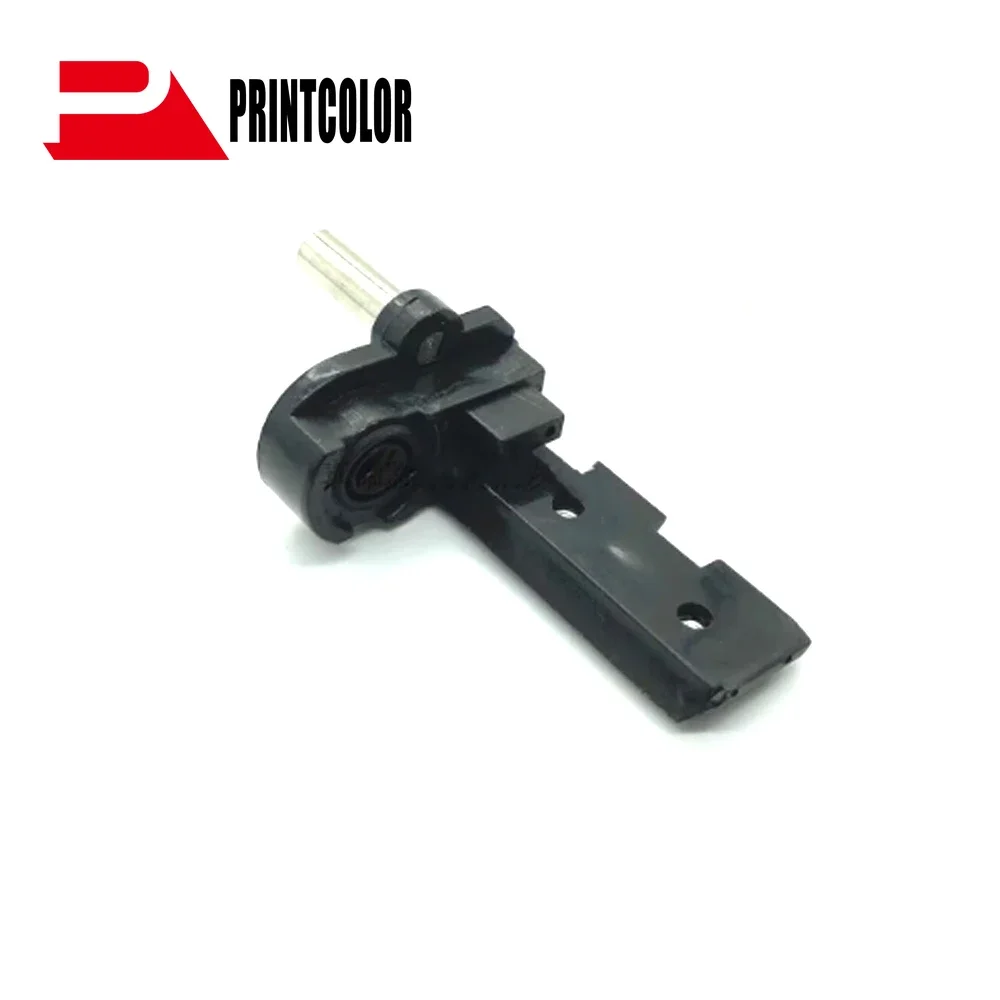 2 шт. MAGANETIC РОЛИКОВАЯ ВТУЛКА ДЛЯ RICOH MP2550 AFICIO 1027 2027 2032 2550 3025 3030 3350 РАЗЪЕМ
2 шт. MAGANETIC РОЛИКОВАЯ ВТУЛКА ДЛЯ RICOH MP2550 AFICIO 1027 2027 2032 2550 3025 3030 3350 РАЗЪЕМ