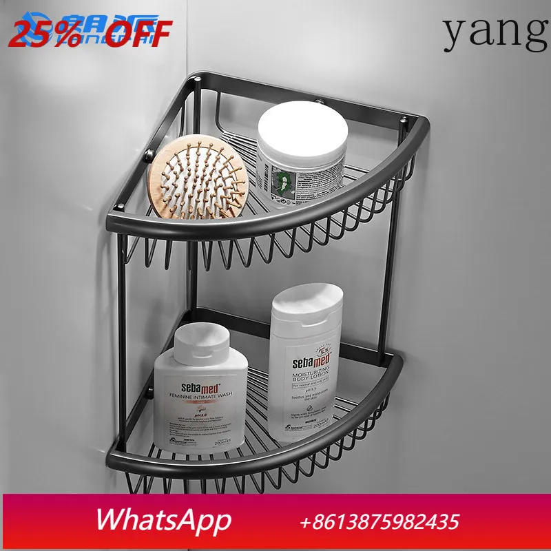 Yjq all-copper towel bath towel rack toilet bathroom storage bathroom hardware pendant set
Yjq all-copper towel bath towel rack toilet bathroom storage bathroom hardware pendant set