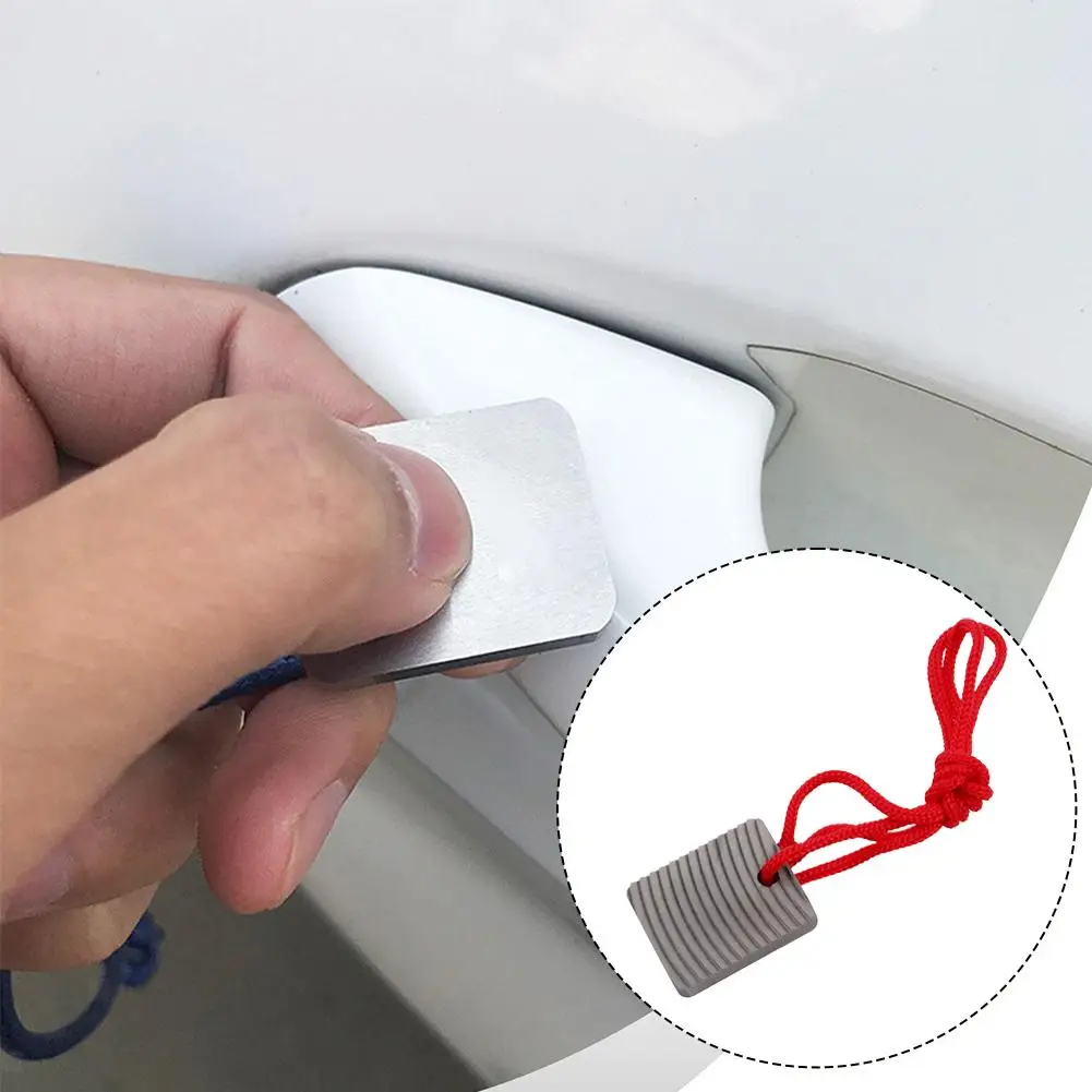 Car Paint Flow Scraper Tool Car Polishing Point Repair Hard Sagging Stains Paint Spray Remove Accessories Super Z2C6
Car Paint Flow Scraper Tool Car Polishing Point Repair Hard Sagging Stains Paint Spray Remove Accessories Super Z2C6