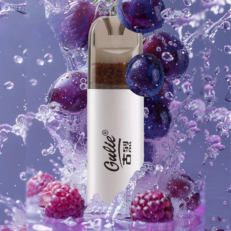 2026Новый мундштук для здоровых сигарет с фруктами, пищевой силиконовый одноразовый портативный мундштук с фильтром для мужчин и женщин
2026Новый мундштук для здоровых сигарет с фруктами, пищевой силиконовый одноразовый портативный мундштук с фильтром для мужчин и женщин