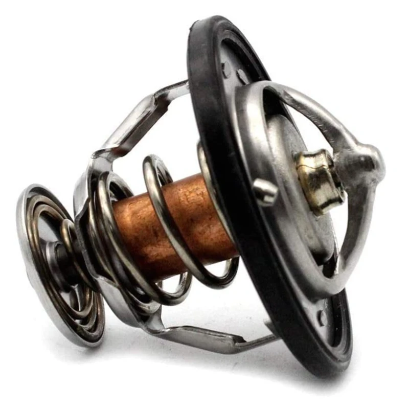 Zf6Hp19 6Hp21 Valve Body To Case Sleeve Seal Kit Mechatronic Kit (4Pcs) For Bmw
Zf6Hp19 6Hp21 Valve Body To Case Sleeve Seal Kit Mechatronic Kit (4Pcs) For Bmw