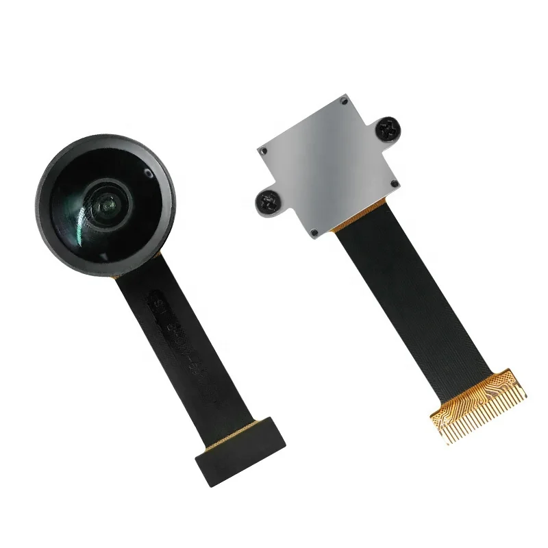 4MP OV4689 2KP Camera 120fps 180fps 330fps High-speed Scanning License Plate Recognition Mipi Camera Module
4MP OV4689 2KP Camera 120fps 180fps 330fps High-speed Scanning License Plate Recognition Mipi Camera Module