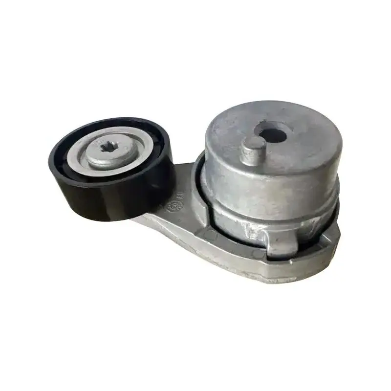 1340081 F572313 10025803 10065461 10071696 10202625 Belt tensioner for Buick Chevrolet GMC
1340081 F572313 10025803 10065461 10071696 10202625 Belt tensioner for Buick Chevrolet GMC
