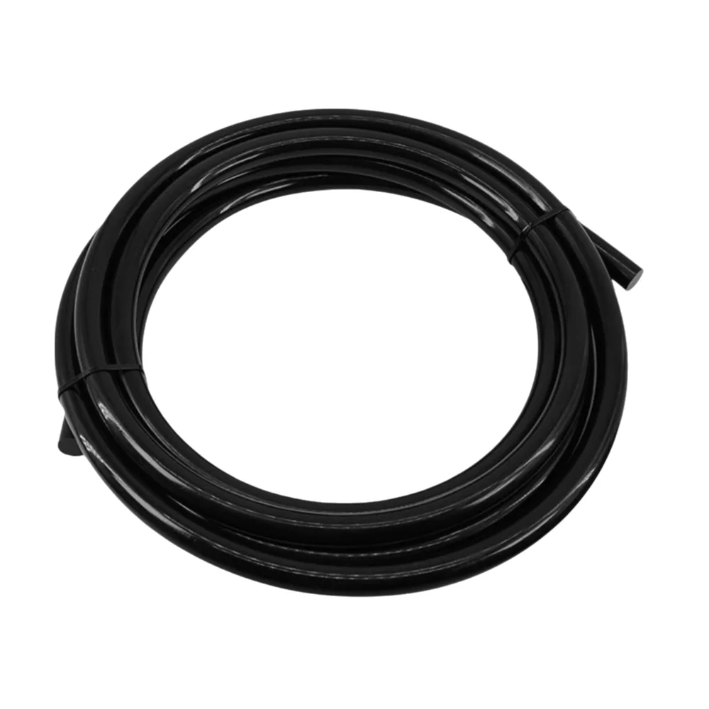 PE пластиковый медный протектор для кондиционирования воздуха, антидеформационный, не деформационный инструмент для предотвращения деформации, медная труба, длина 4 м 
PE пластиковый медный протектор для кондиционирования воздуха, антидеформационный, не деформационный инструмент для предотвращения деформации, медная труба, длина 4 м