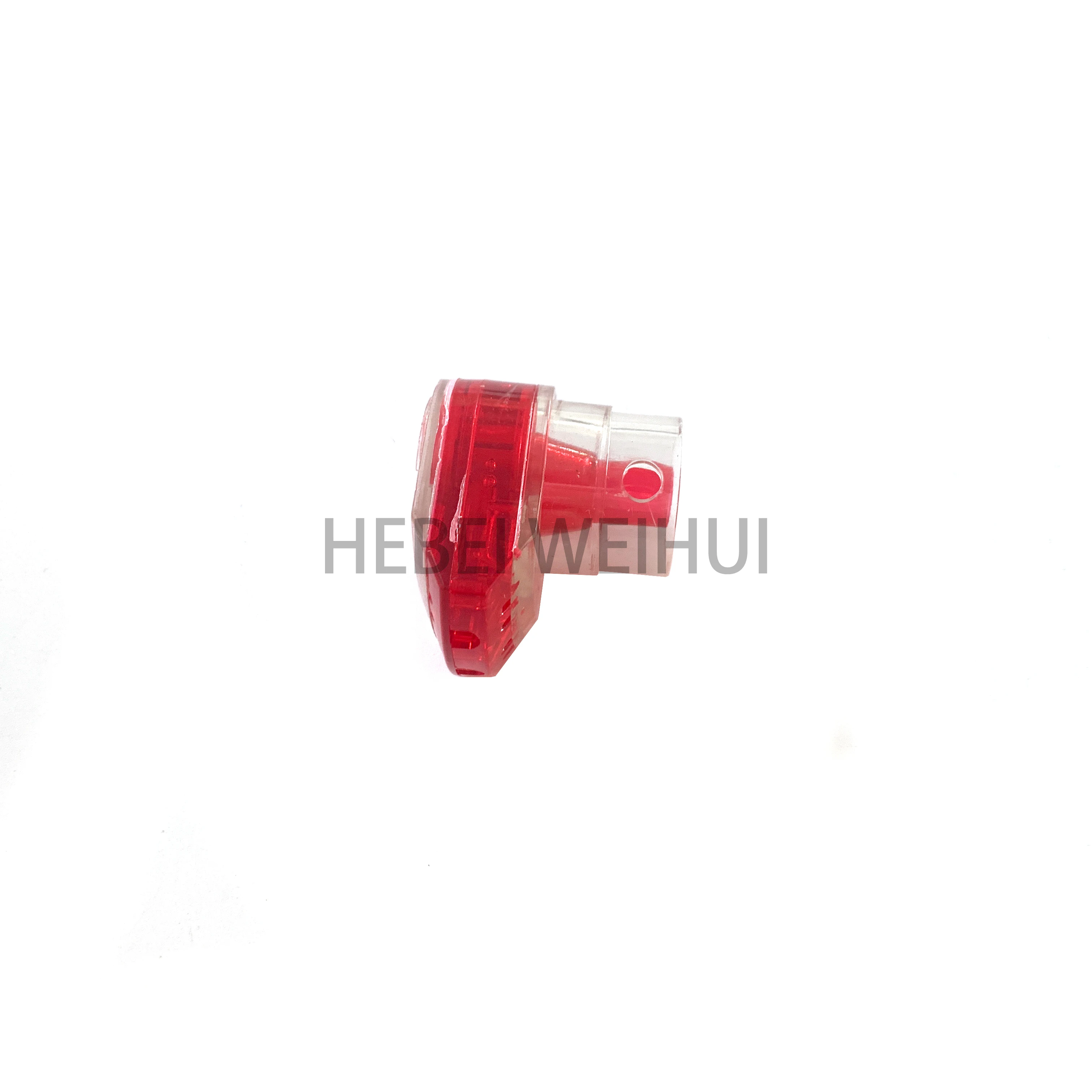 Best Quality Offset Printing Machine Powder Spray Head Powder Spray Nozzle WEKO For Heidelberg Roland KBA Komori
Best Quality Offset Printing Machine Powder Spray Head Powder Spray Nozzle WEKO For Heidelberg Roland KBA Komori