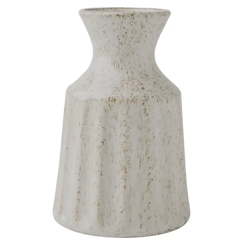 Керамические вазы A03F для цветочных композиций в винтажном американском стиле для гостиной и спальни, декор для сухоцветов
Керамические вазы A03F для цветочных композиций в винтажном американском стиле для гостиной и спальни, декор для сухоцветов
