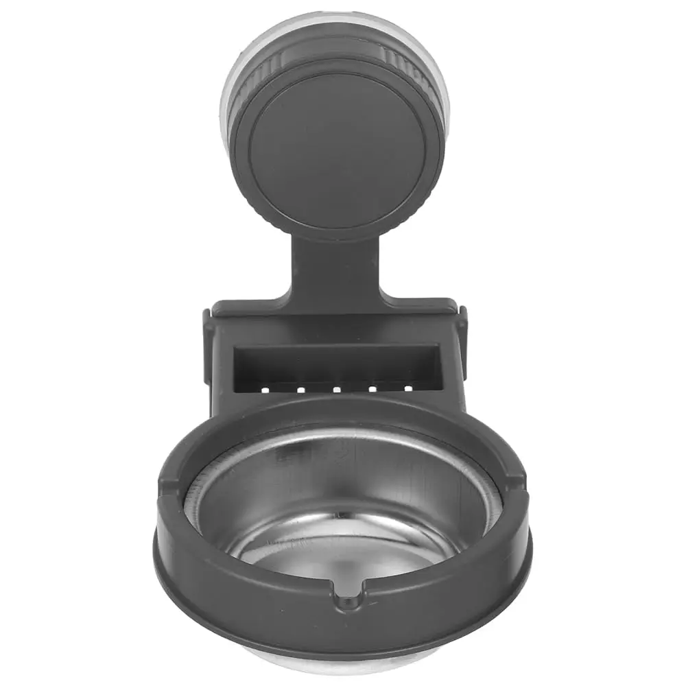 Free ShippingWall Mounted Ashtray with Suction Cup for Bathroom Toilet Kitchen Smokeless Indoor Cigarette Ash Container with Eas
Free ShippingWall Mounted Ashtray with Suction Cup for Bathroom Toilet Kitchen Smokeless Indoor Cigarette Ash Container with Eas