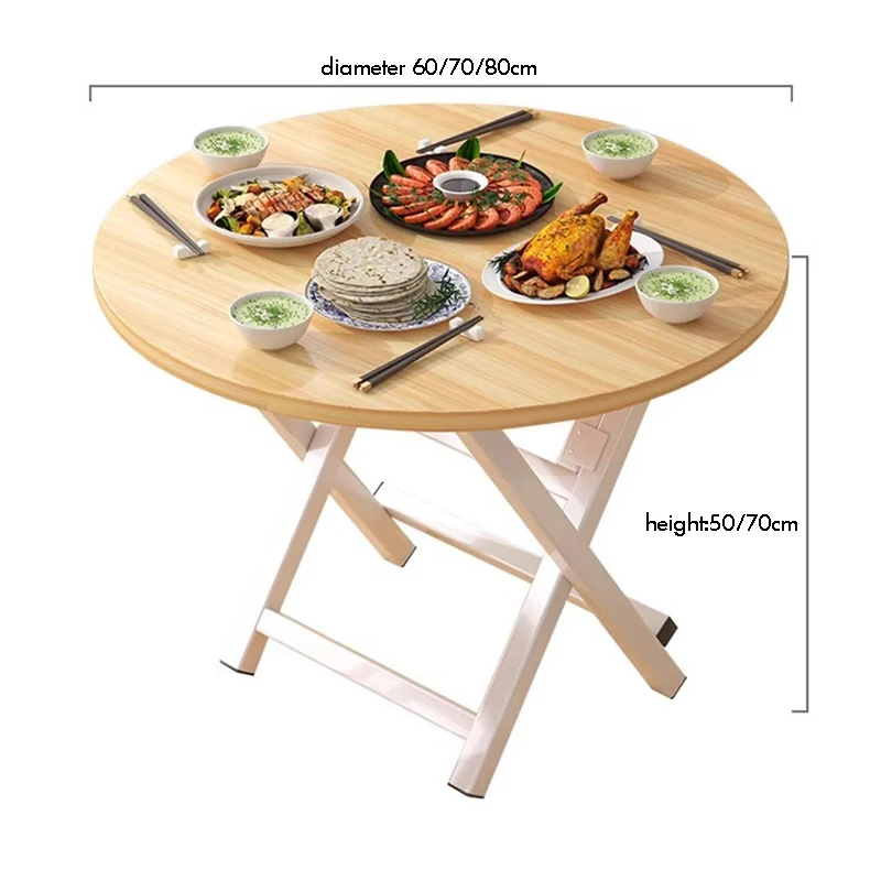 Foldable Dining Tables Side Portable Coffee Table Picnic Snack Table for Home Office Outdoor Camping
Foldable Dining Tables Side Portable Coffee Table Picnic Snack Table for Home Office Outdoor Camping