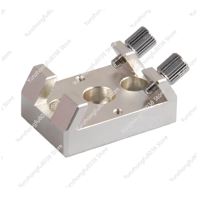 star-seeking slot, main mirror to prestige standard star-seeking slot, referring to the star pen slot
star-seeking slot, main mirror to prestige standard star-seeking slot, referring to the star pen slot