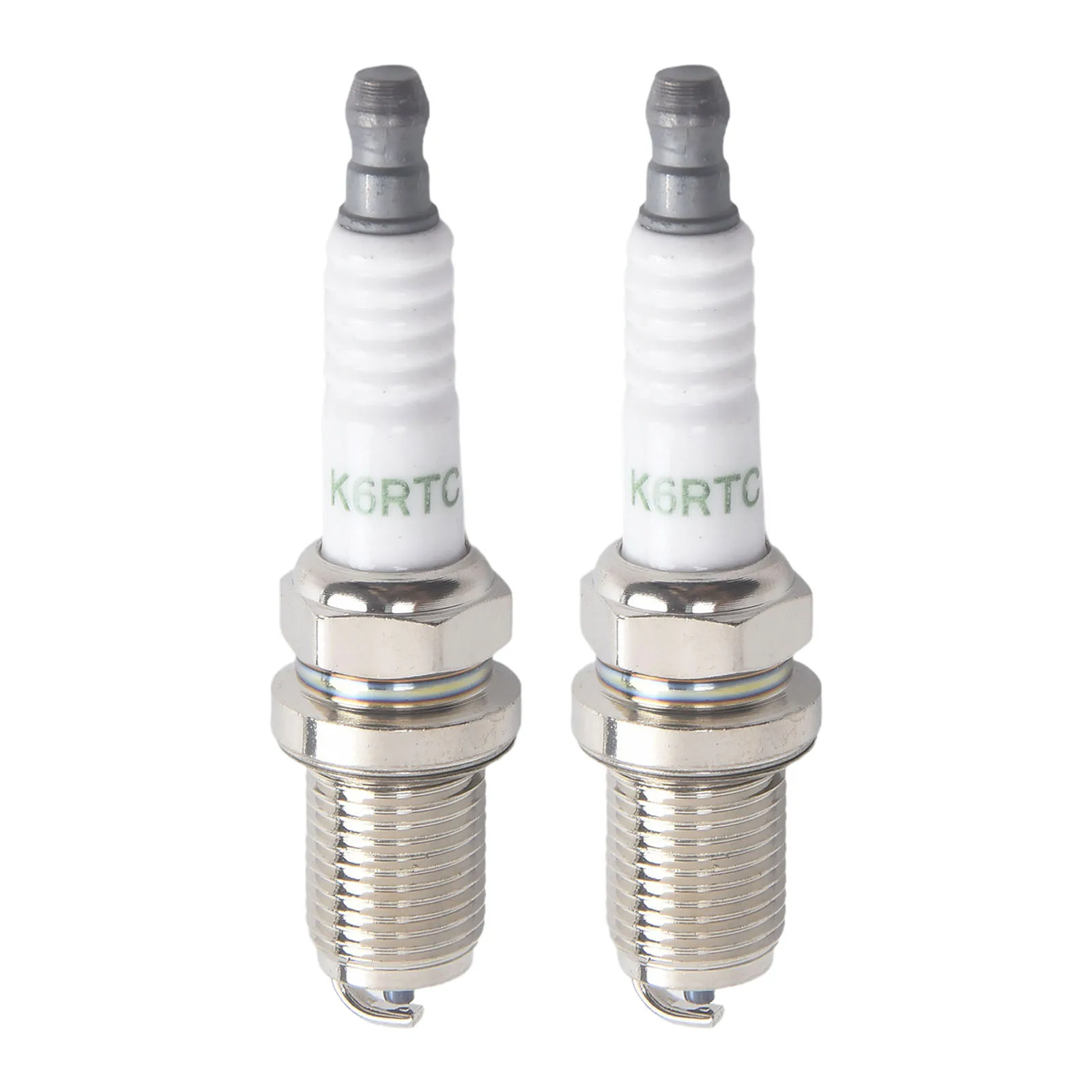 Robust Spark Compatible with For champion RC12YC Suitable For Use in Various For Engines Numbers Include 794210
Robust Spark Compatible with For champion RC12YC Suitable For Use in Various For Engines Numbers Include 794210