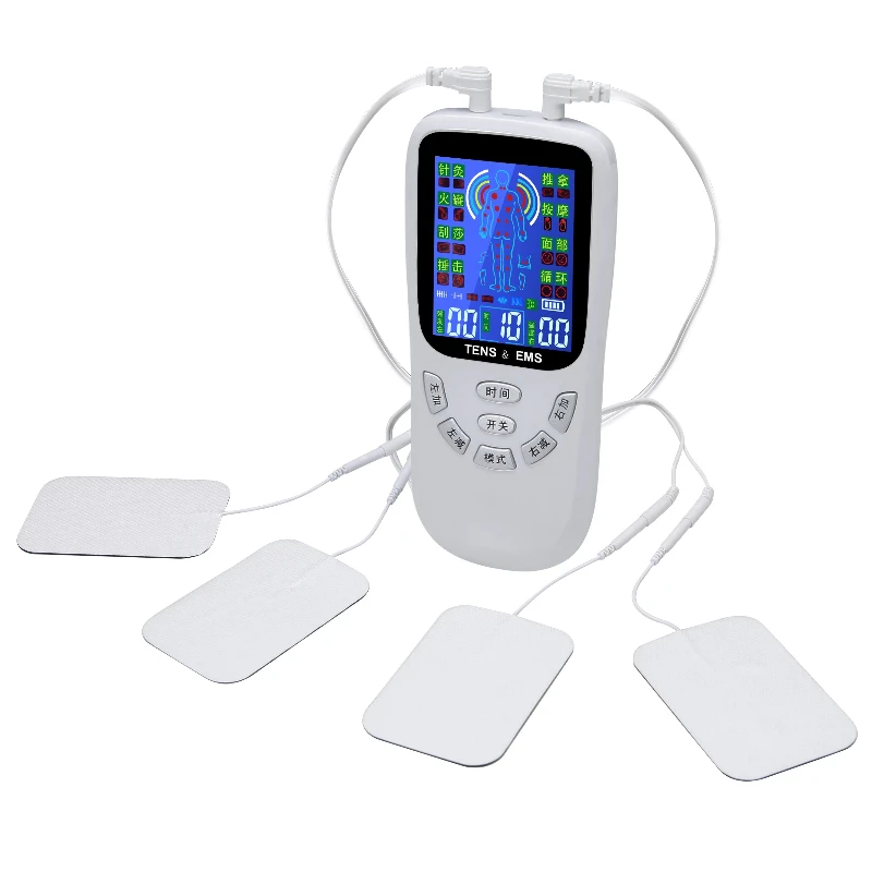 Hemiplegia Rehabilitation Training Equipment Hand Physiotherapy Facial Palsy Electric
Hemiplegia Rehabilitation Training Equipment Hand Physiotherapy Facial Palsy Electric