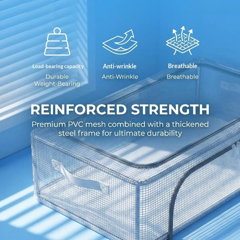 Золотая декоративная пластиковая тарелка-подставка для сервировки, многоразовая, для свадеб и мероприятий
Золотая декоративная пластиковая тарелка-подставка для сервировки, многоразовая, для свадеб и мероприятий