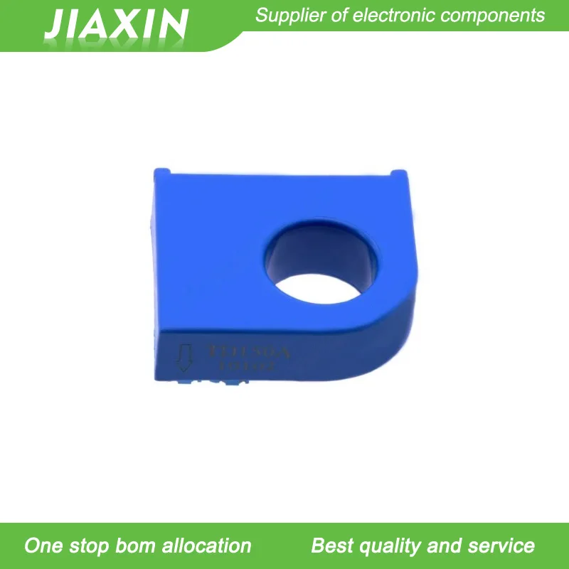 TD50A TD75A TD100A TD150A TD200A TD300A TD400A Совершенно новый оригинальный датчик тока Холла
TD50A TD75A TD100A TD150A TD200A TD300A TD400A Совершенно новый оригинальный датчик тока Холла