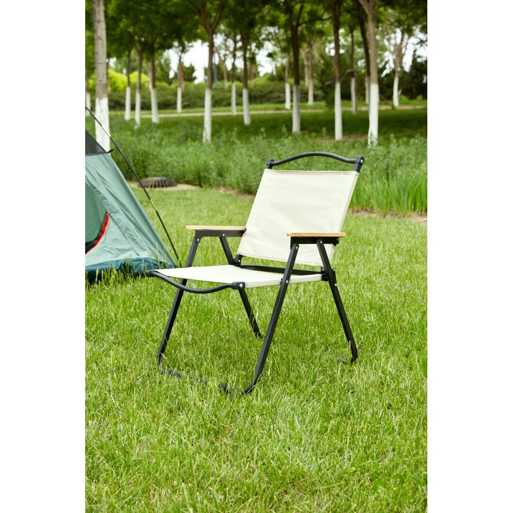 1-Piece Folding Reclining Chair Outdoor Chair for Indoor, Outdoor Camping, Picnics, Beach,Backyard,Beach Chairs
1-Piece Folding Reclining Chair Outdoor Chair for Indoor, Outdoor Camping, Picnics, Beach,Backyard,Beach Chairs