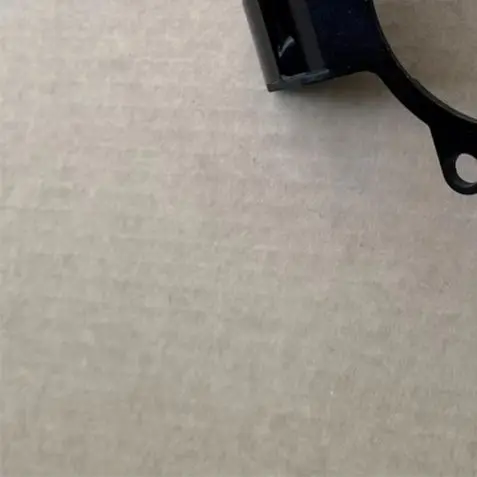 Комплект для замены крышки цепной передачи бензопилы 2025 для ECHO= PB-8010 PB-9010 EB810 EB910 V376002611, прочные запчасти для садовых работников
Комплект для замены крышки цепной передачи бензопилы 2025 для ECHO= PB-8010 PB-9010 EB810 EB910 V376002611, прочные запчасти для садовых работников