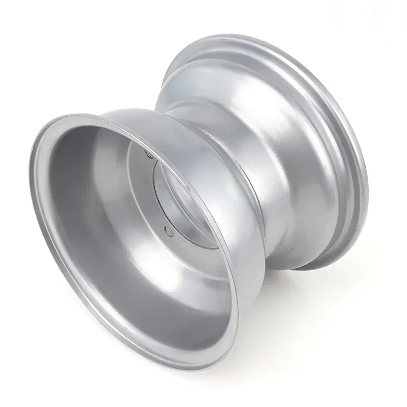 High Porformance 19X7-8 Inch 18 * 9.5-8 Rear Wheel Hub Beach Rims For ATV Accessories
High Porformance 19X7-8 Inch 18 * 9.5-8 Rear Wheel Hub Beach Rims For ATV Accessories