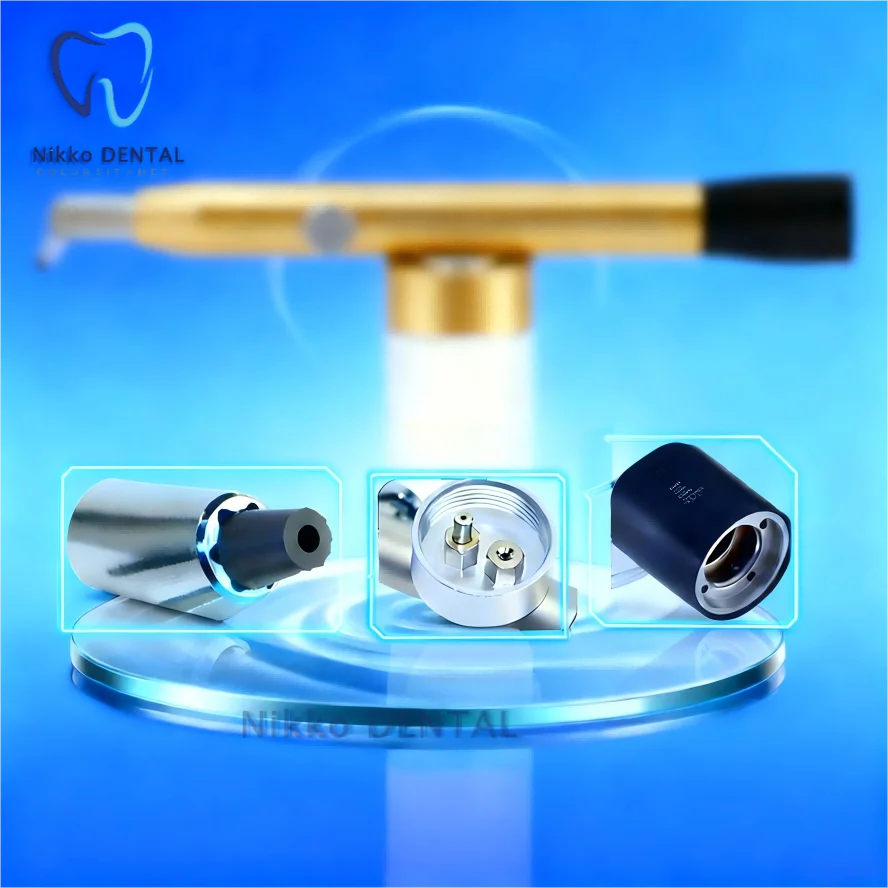 Sandblasting Dentistry Tools 2/4/Kavo with Water Spray Micro Blaster Alumina Dental Air Abrasion Polisher Dental Aluminum
Sandblasting Dentistry Tools 2/4/Kavo with Water Spray Micro Blaster Alumina Dental Air Abrasion Polisher Dental Aluminum