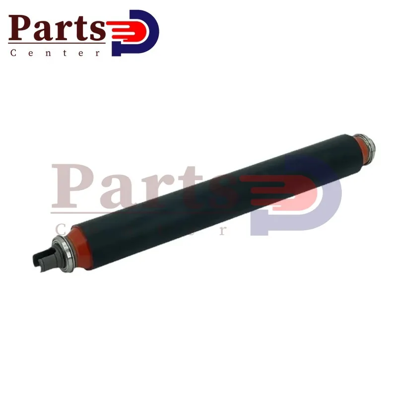 V80 V180 V2100 V3100 Fuser Lower Pressure Roller is for Xerox Versant 80 180 2100 3100 Press 059K81320 008R13170 607K15910
V80 V180 V2100 V3100 Fuser Lower Pressure Roller is for Xerox Versant 80 180 2100 3100 Press 059K81320 008R13170 607K15910