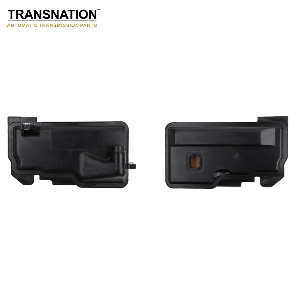 Transnation MDKA Auto Transmission Oil Filter 25420-RDK-003 25420-RDK-013 Fit For HONDA 2003-UP Car Accessories 98710D-TW
Transnation MDKA Auto Transmission Oil Filter 25420-RDK-003 25420-RDK-013 Fit For HONDA 2003-UP Car Accessories 98710D-TW