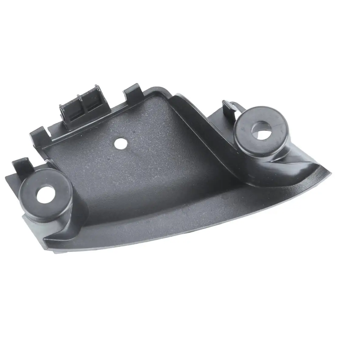 Front Right Interior Armrest Door Handle Base fit for Citroen C1 Peugeot 107 Toyota Aygo 2005-2014 74641-0H010
Front Right Interior Armrest Door Handle Base fit for Citroen C1 Peugeot 107 Toyota Aygo 2005-2014 74641-0H010