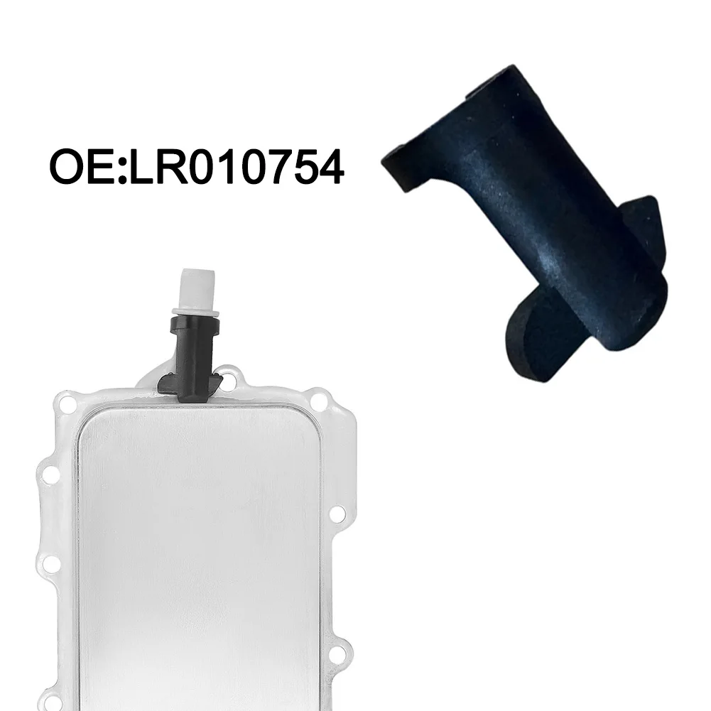 Oil Cooler Connector Engine Oil Cooler Engine Oil Cooler Repair Direct Replacement Plastic Construction Lightweight Design
Oil Cooler Connector Engine Oil Cooler Engine Oil Cooler Repair Direct Replacement Plastic Construction Lightweight Design