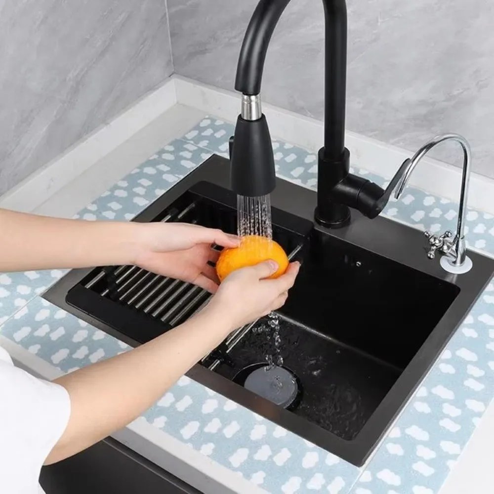 Многоразовая самоклеящаяся водопоглощающая пленка для окон, водонепроницаемая, моющаяся, длина 2,8 м, защита от плесени
Многоразовая самоклеящаяся водопоглощающая пленка для окон, водонепроницаемая, моющаяся, длина 2,8 м, защита от плесени