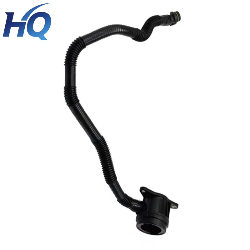 Car Oil Filler Cap With Hose for Mercedes-B-enz CLA180 200 220 250 2700180900
Car Oil Filler Cap With Hose for Mercedes-B-enz CLA180 200 220 250 2700180900
