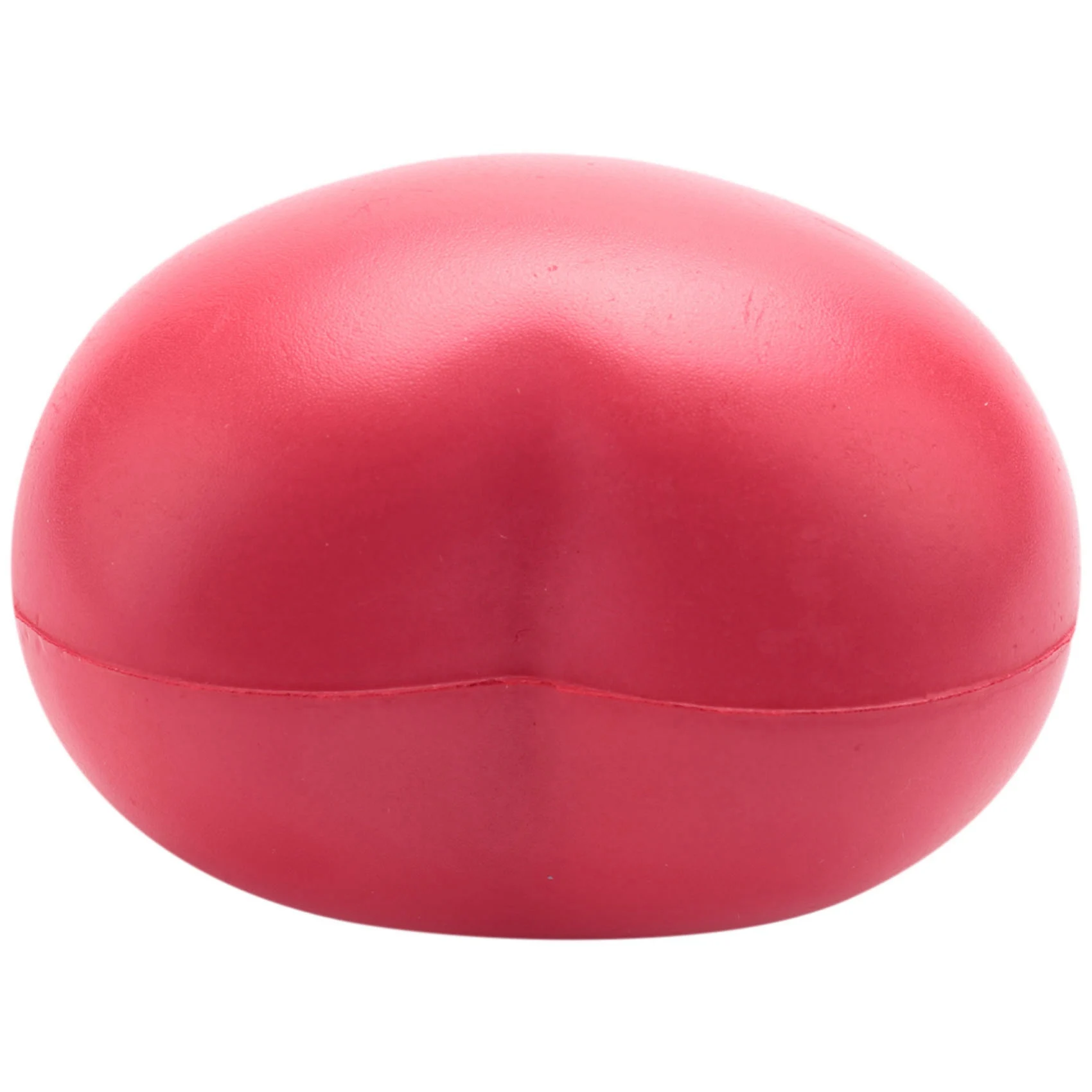WOTT-10X Heart Stress Reliever Ball Red
WOTT-10X Heart Stress Reliever Ball Red