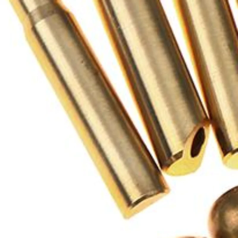 Сопло для подачи охлаждающей жидкости с шаровым шарниром из латуни, сквозного монтажа, с длинным штоком, для станков с ЧПУ
Сопло для подачи охлаждающей жидкости с шаровым шарниром из латуни, сквозного монтажа, с длинным штоком, для станков с ЧПУ