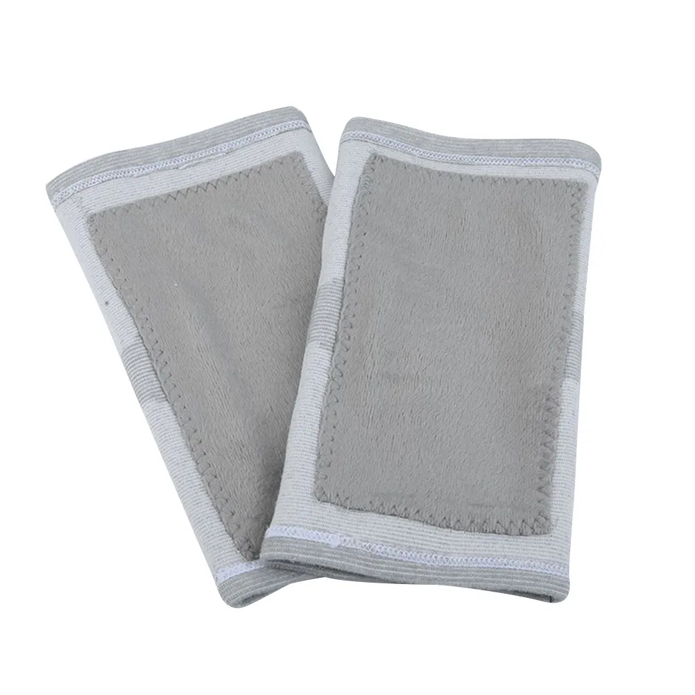 1Pair Premium Breathable Elastic Knee Pad for Basketball Football Hiking Outdoor Sports Warm Winter Knee Protection Comfortable
1Pair Premium Breathable Elastic Knee Pad for Basketball Football Hiking Outdoor Sports Warm Winter Knee Protection Comfortable