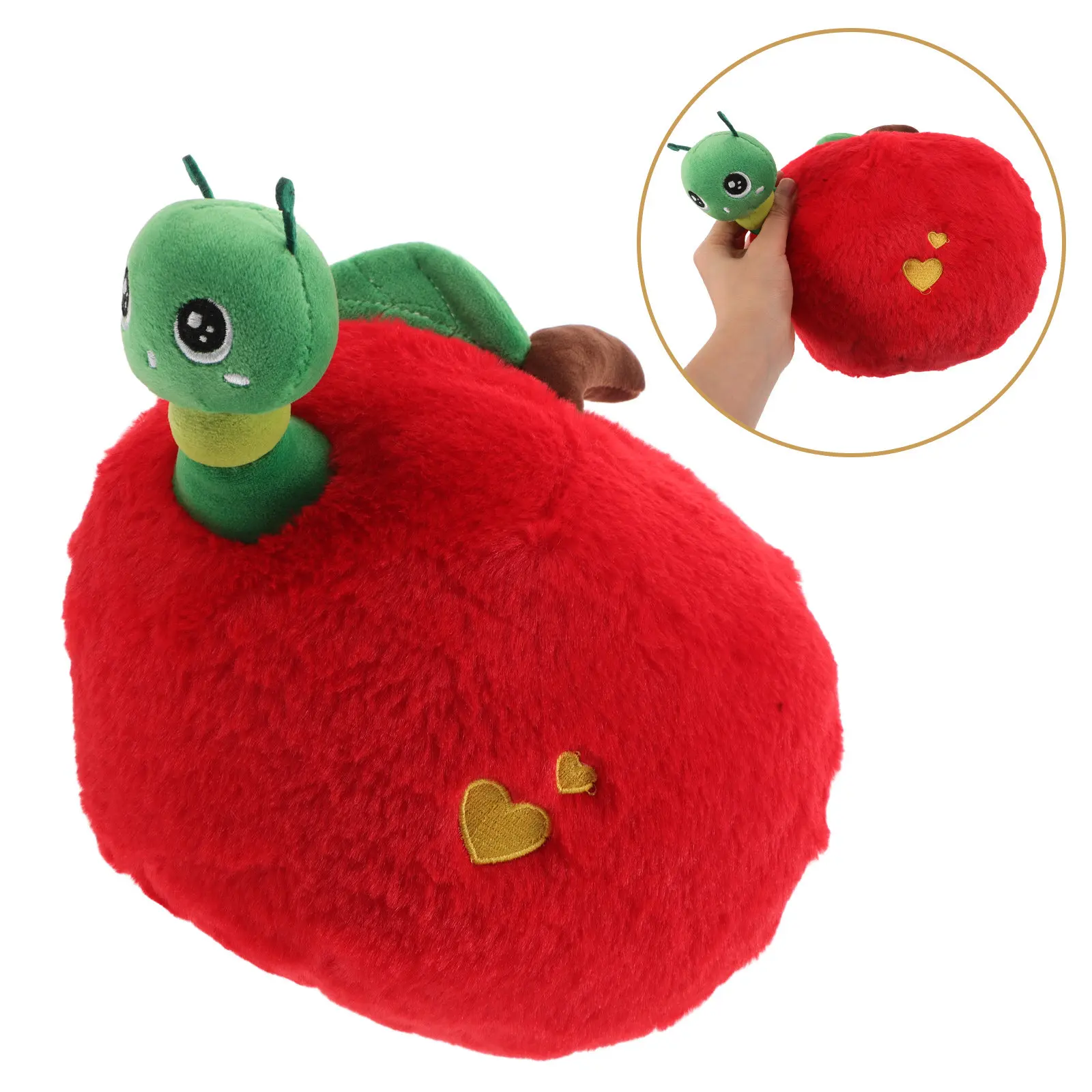 Реалистичная мягкая подушка в форме фрукта, декоративная подушка-валик для дивана, кресла, кровати, комфортная подушка в форме еды, подушки в форме фруктов
Реалистичная мягкая подушка в форме фрукта, декоративная подушка-валик для дивана, кресла, кровати, комфортная подушка в форме еды, подушки в форме фруктов