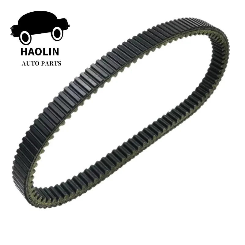 3211172 Brand New Drive Belt For RZR XP 1000 RZR 900 XP XP4 1000 2011-2020 Clutch Belt OEM 3211148 3211180 3211142
3211172 Brand New Drive Belt For RZR XP 1000 RZR 900 XP XP4 1000 2011-2020 Clutch Belt OEM 3211148 3211180 3211142