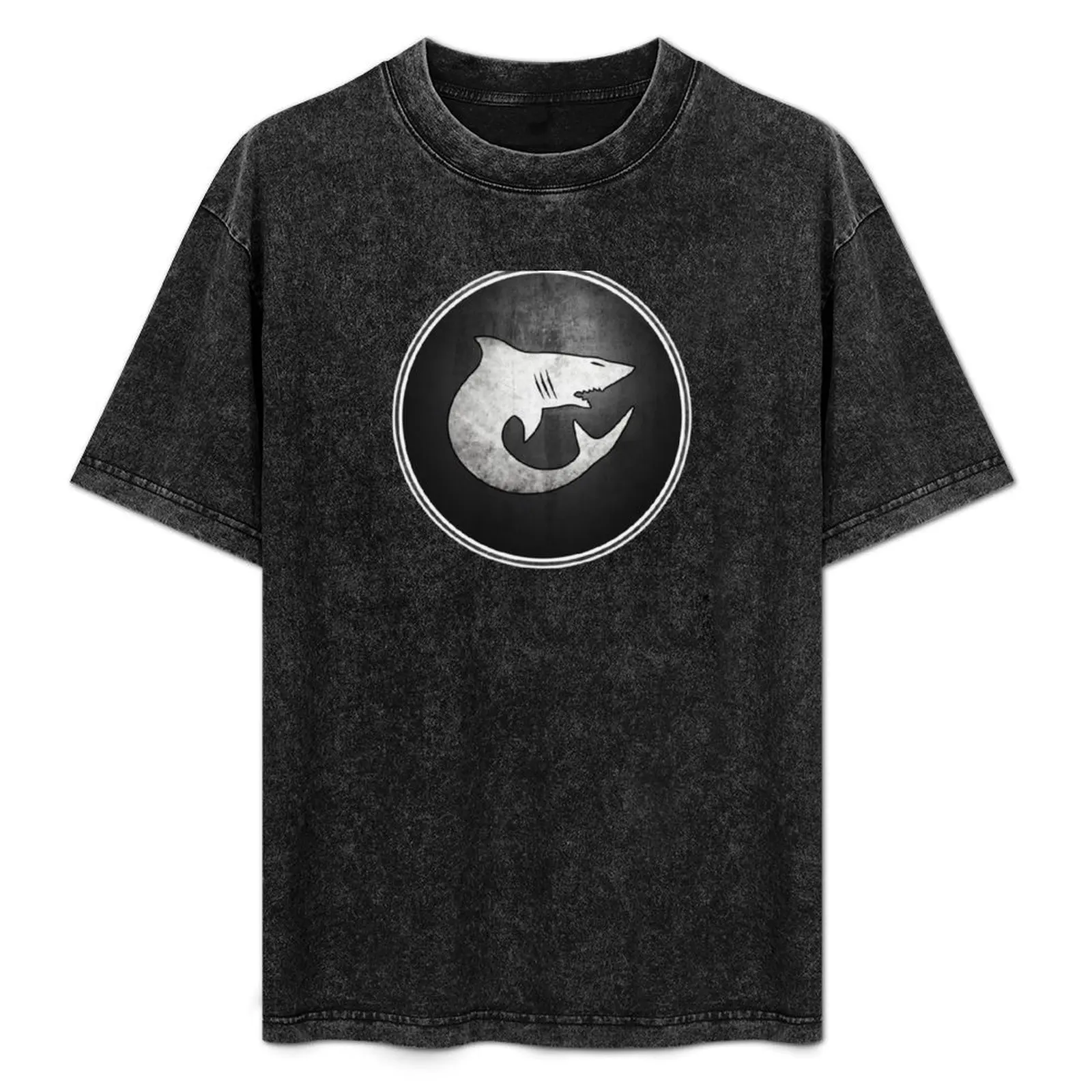 Carcharodons T-Shirt Sports Basic Short Sleeve T-Shirt
Carcharodons T-Shirt Sports Basic Short Sleeve T-Shirt