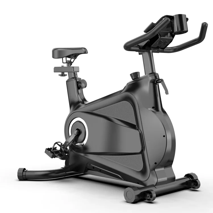 Fitness Club Use Exercise Bicycle Wholesale Commercial Spinning Bike Home Gym Spinning Bike
Fitness Club Use Exercise Bicycle Wholesale Commercial Spinning Bike Home Gym Spinning Bike