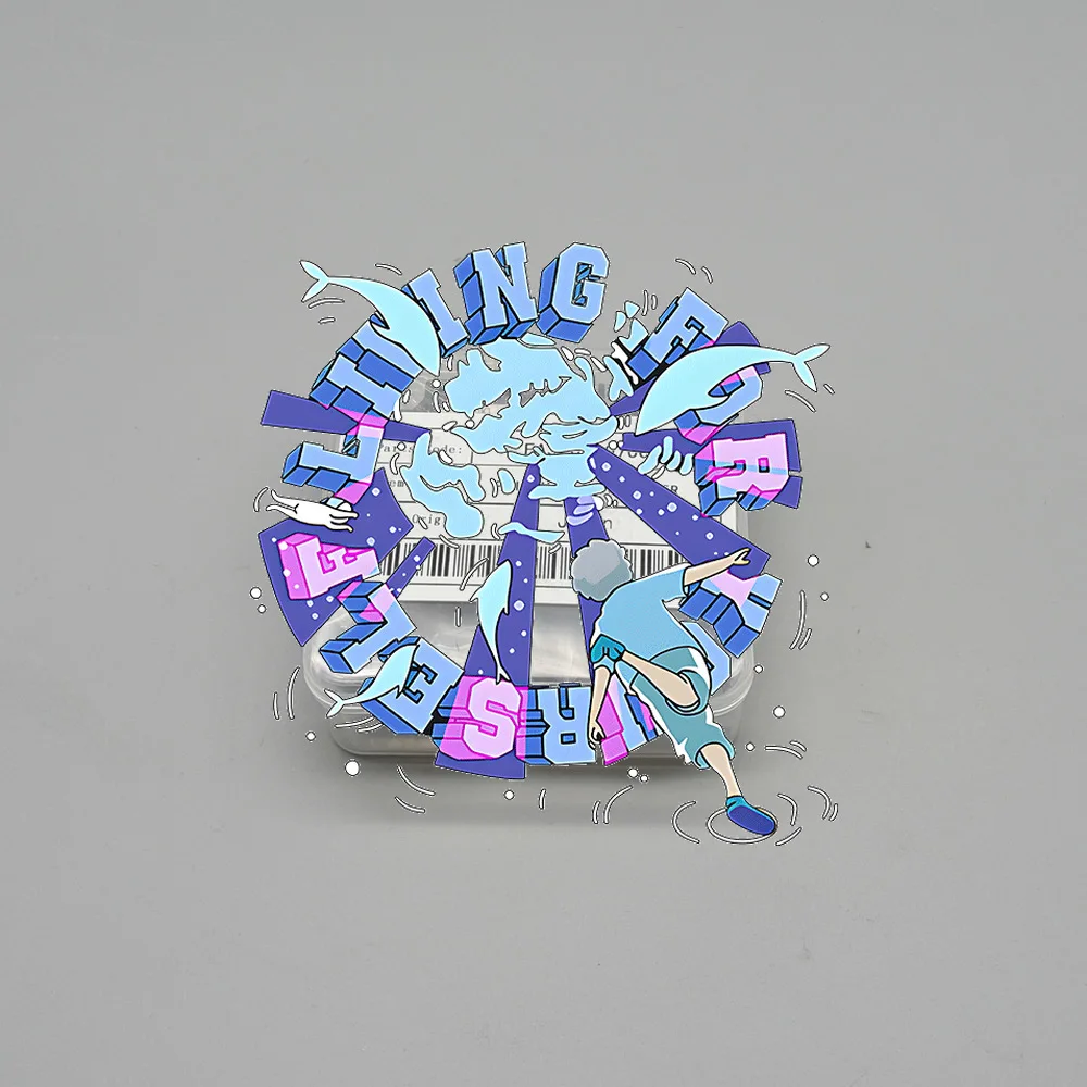 Совместим с принтевой головкой Epson 4720 i3200, адаптер демпфера чернил, коллектор Eco Solvent DTF, УФ-струйный принтер, плоттер, крышка печатающей головки
Совместим с принтевой головкой Epson 4720 i3200, адаптер демпфера чернил, коллектор Eco Solvent DTF, УФ-струйный принтер, плоттер, крышка печатающей головки