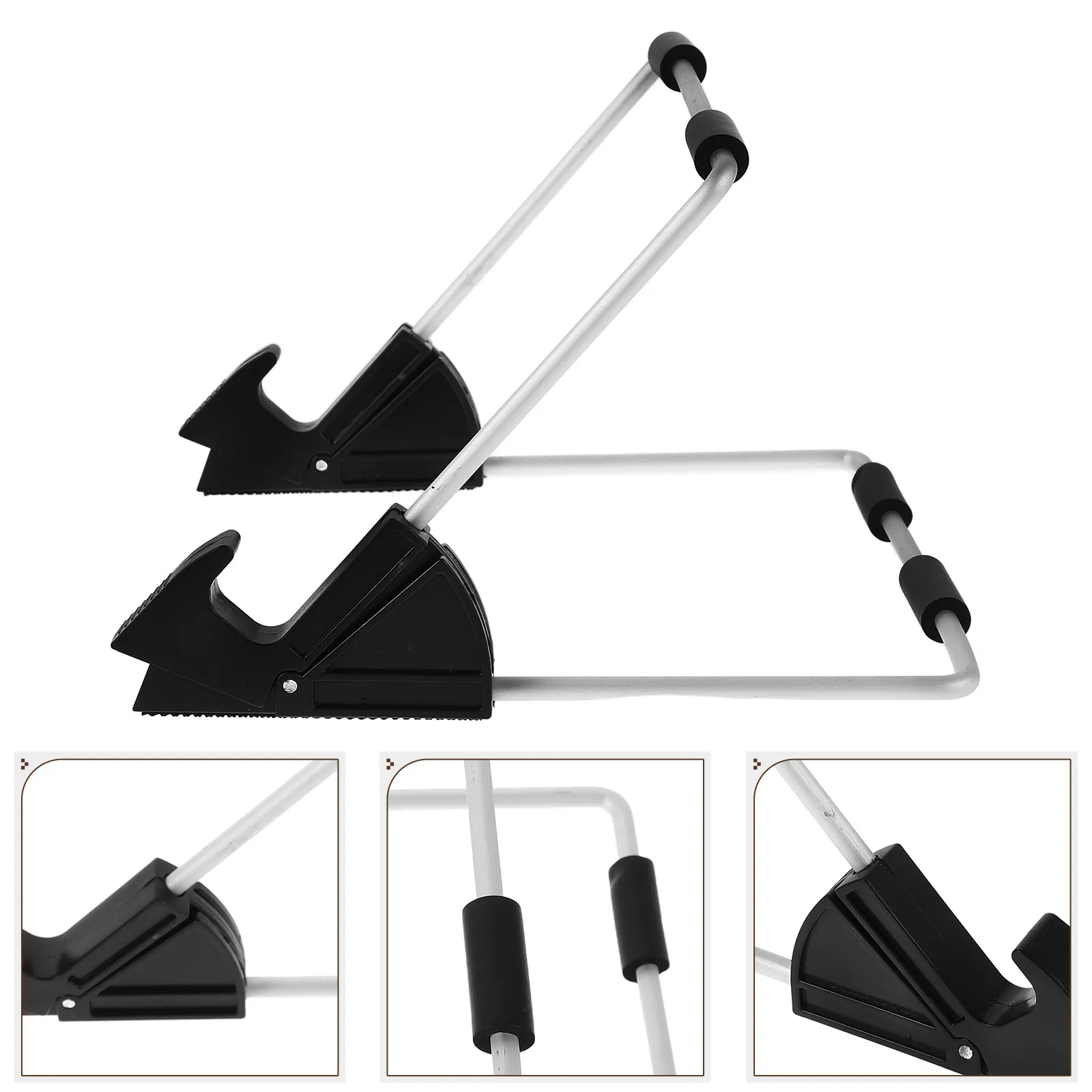 Diamond Art Tracing Holder Adjustable Stable Drawing Board Stand Portable Artist Painting Easel for Sketching Drawing Supplies
Diamond Art Tracing Holder Adjustable Stable Drawing Board Stand Portable Artist Painting Easel for Sketching Drawing Supplies