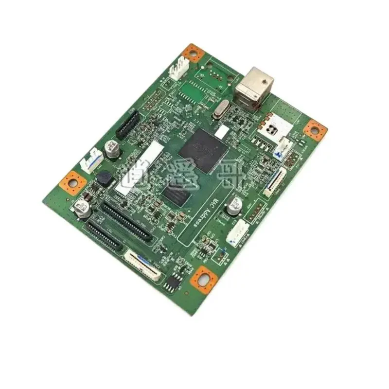 Original dismantle printer motherboard for PANTUM M6508 M6509 M6509NW i/ii machines
Original dismantle printer motherboard for PANTUM M6508 M6509 M6509NW i/ii machines