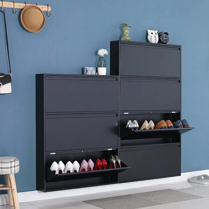 Home Furniture Steel Shoe Rack Iron Living Room Cabinets for Hotel or Gym Wall Mount
Home Furniture Steel Shoe Rack Iron Living Room Cabinets for Hotel or Gym Wall Mount