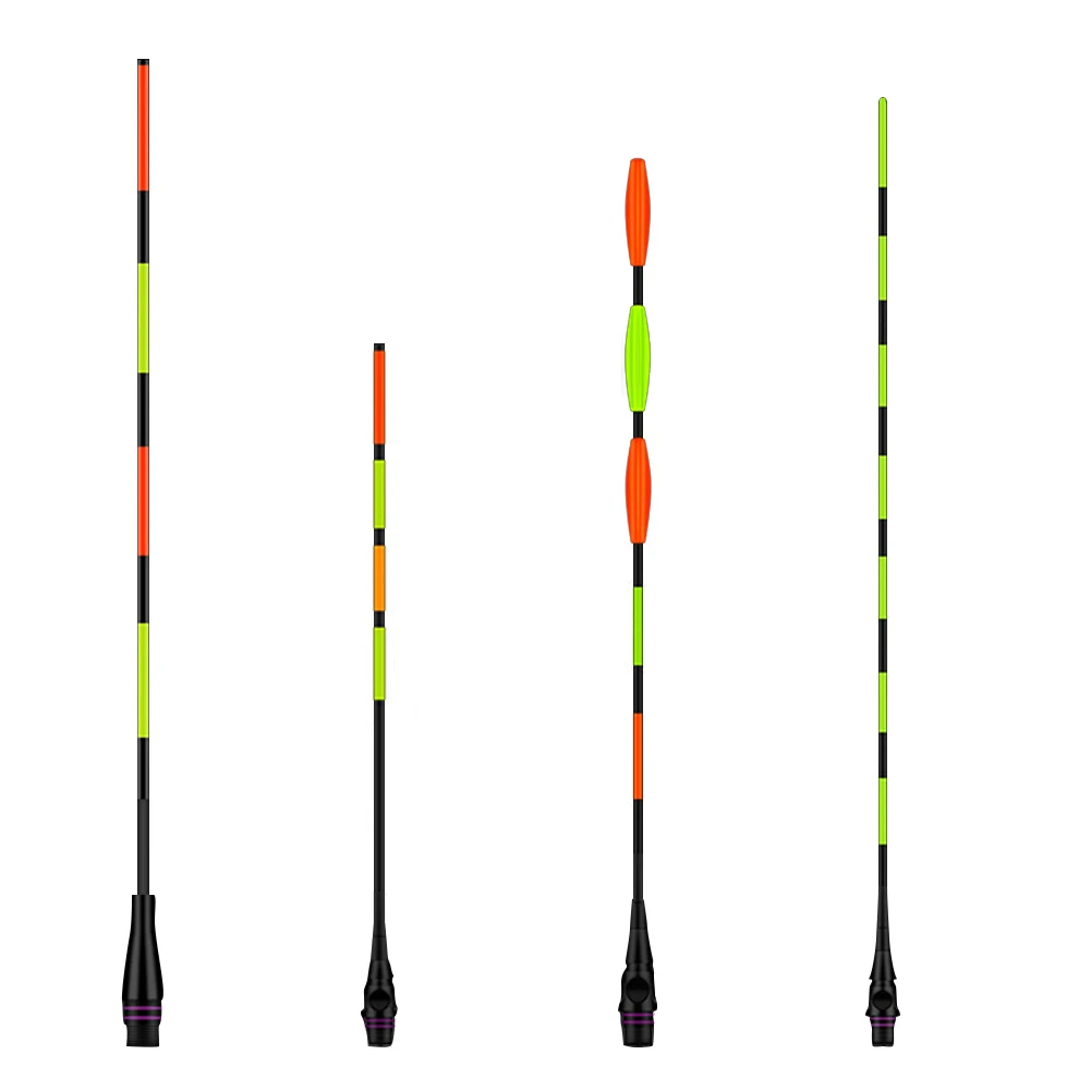 Electric Fishing Float Fishing Tackle Fishing Bite Alarm Fishing Equipment Fishing Buoy for Fishing Lovers
Electric Fishing Float Fishing Tackle Fishing Bite Alarm Fishing Equipment Fishing Buoy for Fishing Lovers