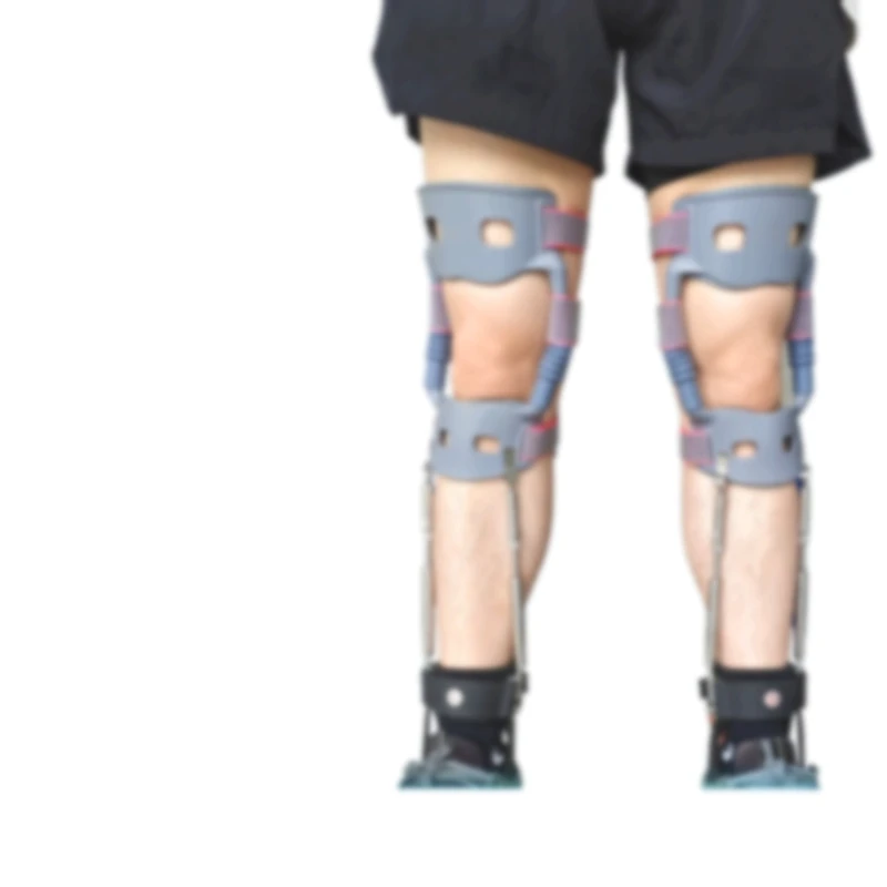 Leg Aids, Boosters, Lower Limb Exoskeleton Aids, Walkers, Knee Support Protectors
Leg Aids, Boosters, Lower Limb Exoskeleton Aids, Walkers, Knee Support Protectors