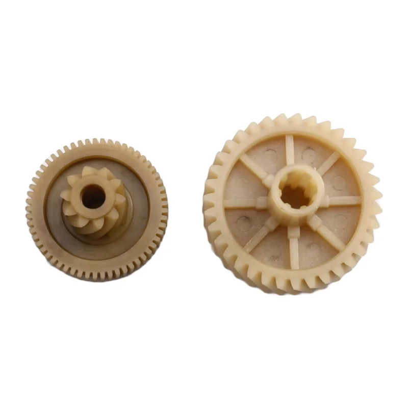 Lasting 4518200242 Car Convertible Sunroof Module Repair Gears For Mercedes Benz Smart 451
Lasting 4518200242 Car Convertible Sunroof Module Repair Gears For Mercedes Benz Smart 451