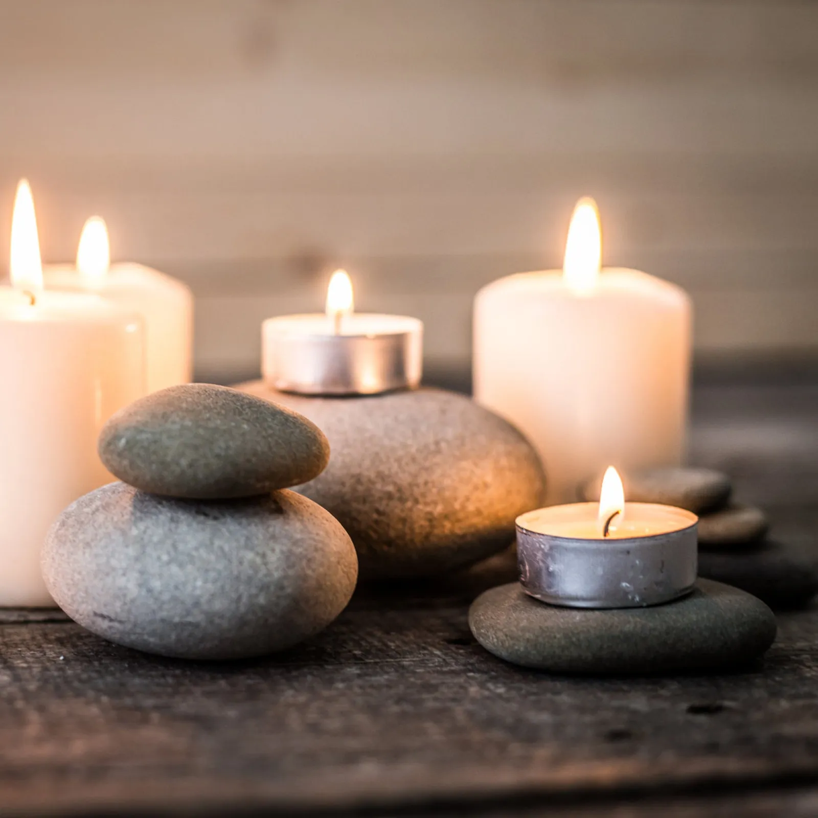200Sets Aluminum Mold Round Tea Light Cups DIY Wick Set Aromatherapy Craft Supplies for Handmade Candles
200Sets Aluminum Mold Round Tea Light Cups DIY Wick Set Aromatherapy Craft Supplies for Handmade Candles