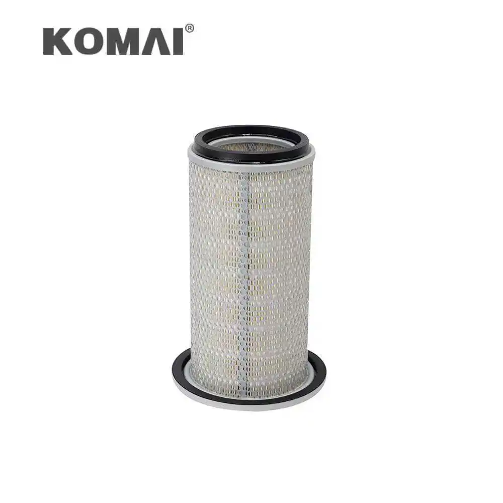 Для элемента воздушного фильтра PA4602 P 54-3662 AF 25418 4285623 4484538 2486H Использование грузовика EX 100-5
Для элемента воздушного фильтра PA4602 P 54-3662 AF 25418 4285623 4484538 2486H Использование грузовика EX 100-5