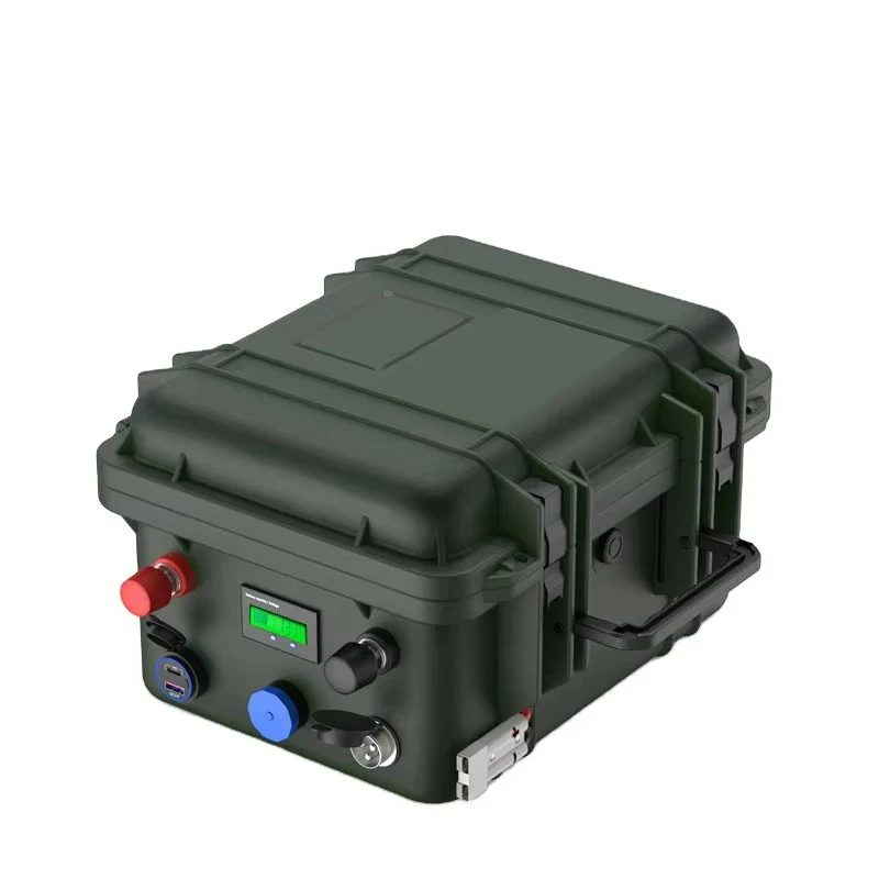 Portable Lithium Battery 12V 100ah 150ah 200ah Waterproof Box Battery Packs Trolling Kayak Fishing Battery
Portable Lithium Battery 12V 100ah 150ah 200ah Waterproof Box Battery Packs Trolling Kayak Fishing Battery